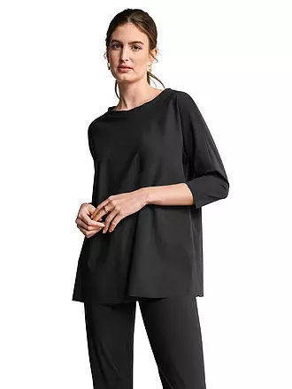 RIANI | T-shirt blouse | 